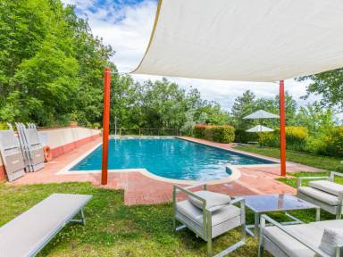 70 m² Ferienpark