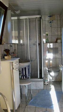 foto18