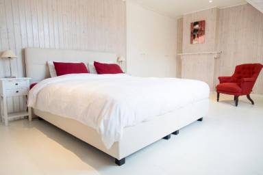 Huis Ieper