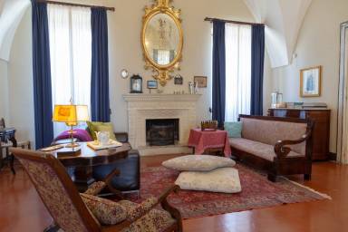 Accommodation Lequile