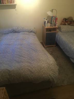 Short Term Rentals In London Book Let Stays Today And We Love Our Apartments