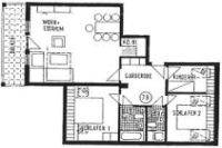 Ferienwohnung Pfronten