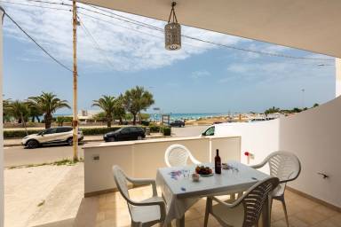 Appartamento 64 m²