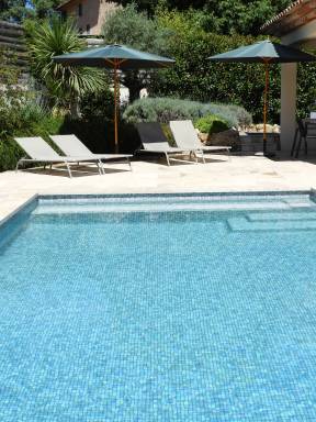 Villa Lorgues