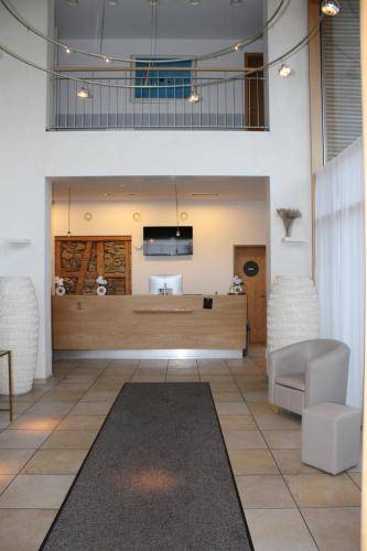 RB Hotel Linde — photo 2