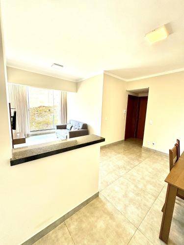 Holiday apartment | Good for workation — photo 2