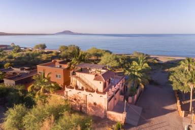 Villa Loreto