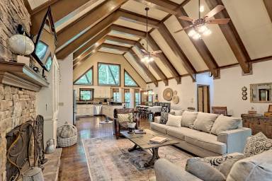 House Dillard