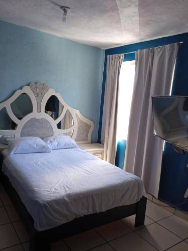 foto17