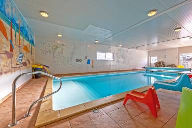 Locations de vacances et chambres d'hôtes à Plougastel-Daoulas - HomeToGo