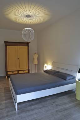 Appartamento Orbassano