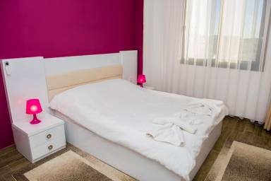 Appartamento 60 m²