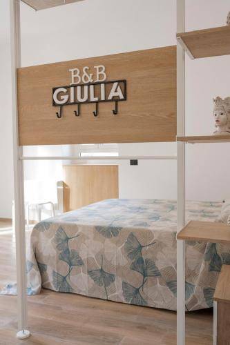 Bed & Breakfast Grammichele