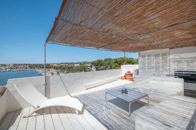 150 m² Dom