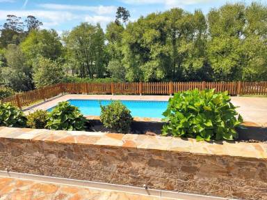 Apartamento de 50 m²