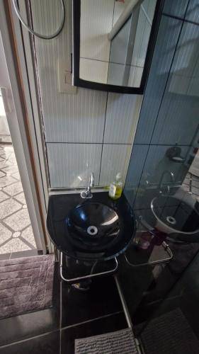 foto16