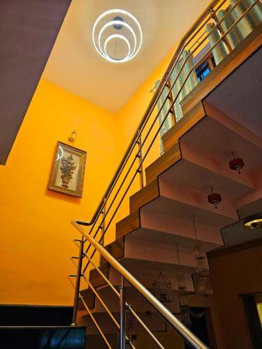 foto7