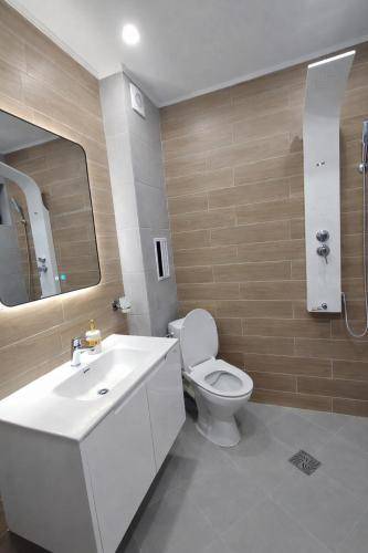 Holiday apartment with terrace | Close to the beach | Pet-friendly — photo 2