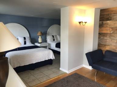 Hotel Ocean City