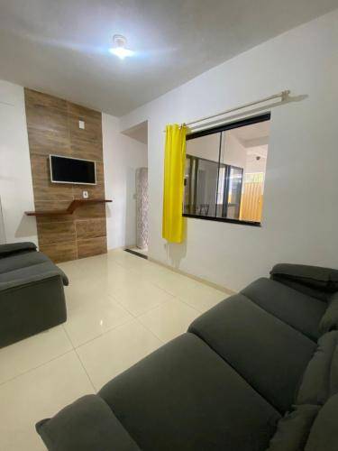 Casa Ilhéus