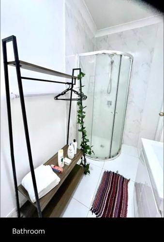 Appartement Greystanes
