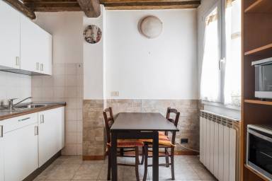 Apartamento Bolonia
