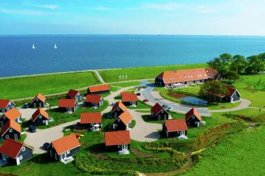 Huis 980 m²