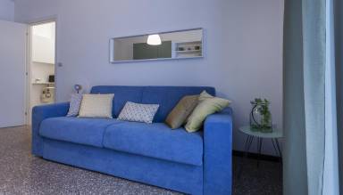 Appartamento City Life