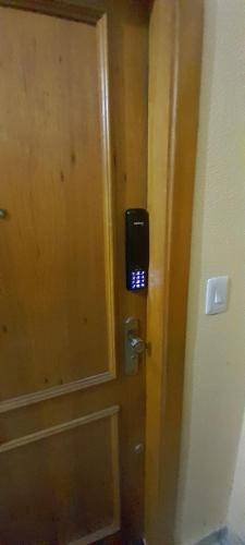 foto13