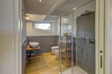 Apartment Baggio