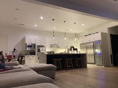 House Simi Valley