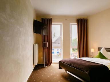 House  Sohren