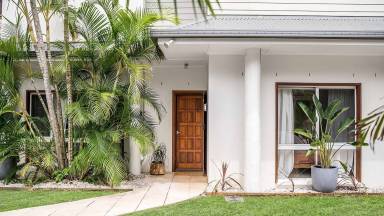 Villa Byron Bay
