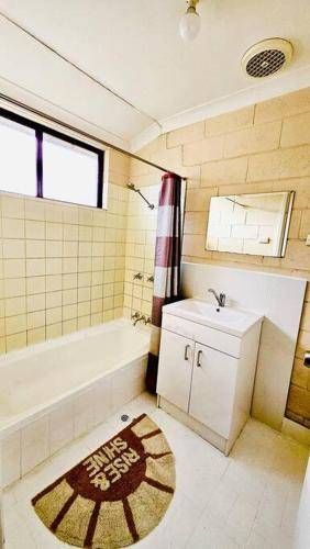Apartment Kalgoorlie