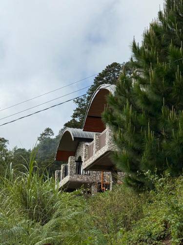 Villa Sagada