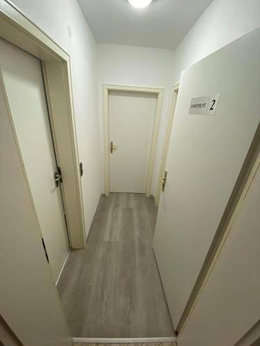 foto13