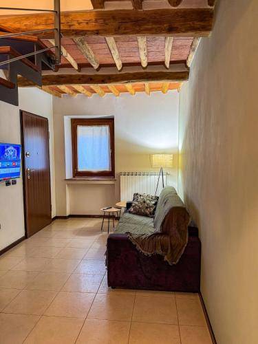 Ferienwohnung Prato