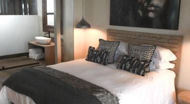 Apartamento de 80 m²