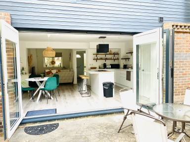House Bromley