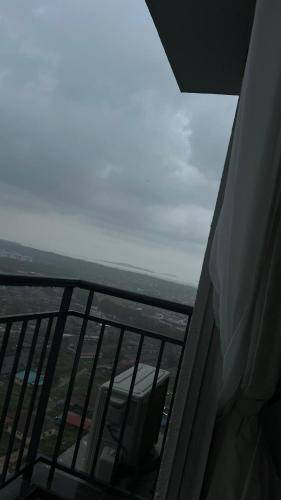 foto17