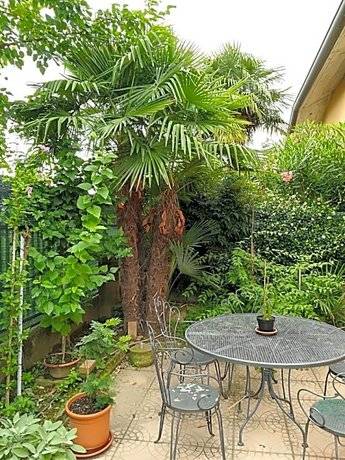 Bed & Breakfast Vaprio d'Adda