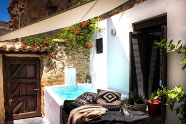 Apartamento  Valdeganga