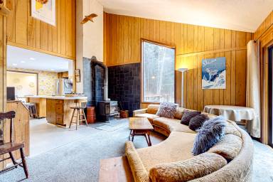 House Franconia