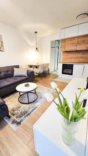 Apartman Plitvička Jezera