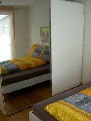 foto8