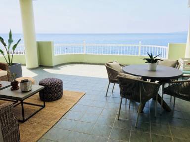 Appartement El Rosario