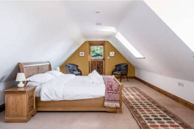 Lodge Midsomer Norton