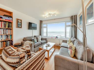 Cottage Bideford