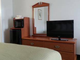 foto41
