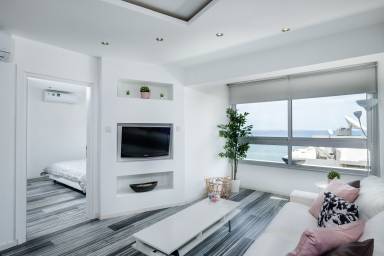Appartement Skala